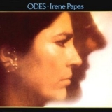Vangelis & Irene Papas - Odes '1978