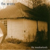The Wrens - The Meadowlands '2003