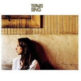 Travis - Sing [CDS] '2001