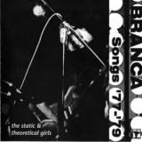 Branca - Songs 77-79 '1996 - Album