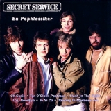 Secret Service - En Popklassiker '2002