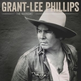 Grant-Lee Phillips - The Narrows '2015
