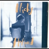 Nicky Holland - Nicky Holland '1992