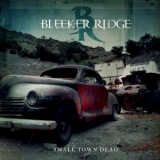 Bleeker Ridge - Small Town Dead '2010