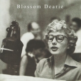 Blossom Dearie - Blossom Dearie '1957
