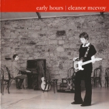 Eleanor McEvoy - Early Hours '2004