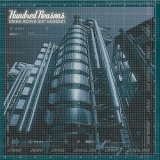 Hundred Reasons - Ideas Above Our Station '2002