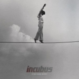 Incubus - If Not Now, When? '2011