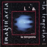 Imagin' Aria - La Tempesta '1999