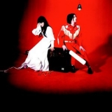 White Stripes - Elephant '2003 - Album