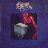 Pages - Pages '1978 - Album