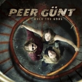 Peer Gunt - Buck The Odds '2009