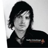 Steffen Schackinger - Electriguitartistry '2008