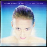 Nicky Holland - Sense And Sensuality '1997