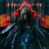 Benedictum - Uncreation '2006
