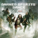 Damned Spirit's Dance - Weird Constellations '2009