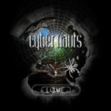 Cybernauts - Live '2001