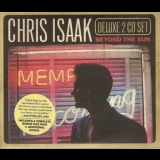 Chris Isaak - Beyond The Sun '2011