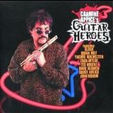 Carmine Appice's - Guitar Heroes '2011