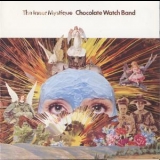 Chocolate Watch Band - The Inner Mystique '1968