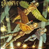 Budgie - If I Were Brittania I'd Waive The Rules '1976