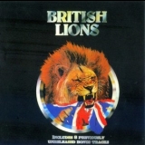 British Lions - British Lions '1978