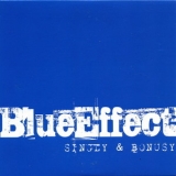 Blue Effect - Singly & Bonusy '2009