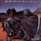 Blue Oyster Cult - Some Enchanted Evening '2007