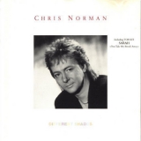 Chris Norman - Different Shades '1987