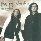 Jimmy Page & Robert Plant - No Quarter '1994