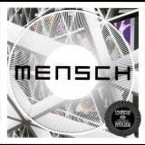 Herbert Grönemeyer - Mensch '2002 - Album