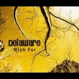 Delaware - Wish For {CDS} '2006