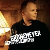 Herbert Grönemeyer - Zwölf '2007 - Album