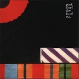 Pink Floyd - The Final Cut '1983