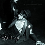 Dax Riggs - Say Goodnight To The World '2010