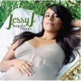 Jessy J - Tequila Moon '2008