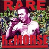 No Remorse - Rare Remorse '1999 