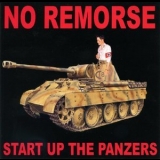 No Remorse - Start Up The Panzers '2005