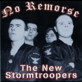 No Remorse - The New Stormtroopers '1989