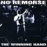 No Remorse - The Winning Hand '1994