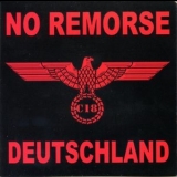 No Remorse - Deutschland '2006