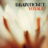 Brainticket - Voyage (1997 Remaster) '1982