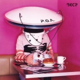 Beat Crusaders - P.O.A. Pop On Arrival '2005
