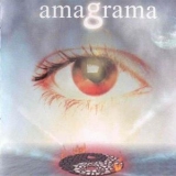 Amagrama - Ciclotimia '2004