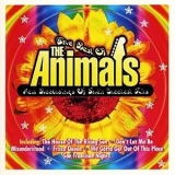 The Animals - Best Of The Animals '1996