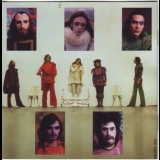 Banzai - Hora Nata '1974