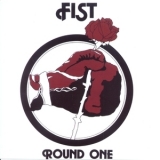 Fist - Round One '1979 - Album