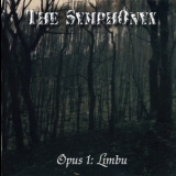 Symphony X - Opus 1 Limbu '2006