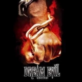 Dream Evil - United '2006