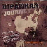 Dipankar - Joutney '2007